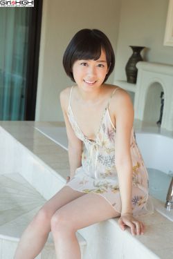 男人把j进女屁股视频免费